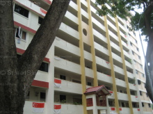 Blk 330 Ang Mo Kio Avenue 1 (Ang Mo Kio), HDB 4 Rooms #40722